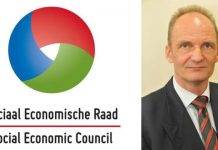 SER reaction on Alberts’ court case