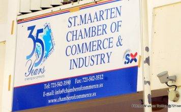 Postulation of candidates for COCI Board of Directors