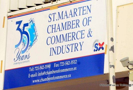 COCI informs its members