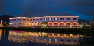 TelEm Group Announces Workforce Reduction in the Face of Ongoing Financial Challenges