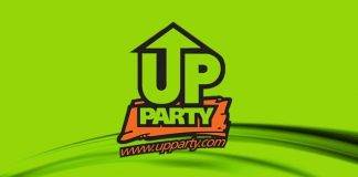 UP Board and Leader Congratulates Team Gibbs on Election Win