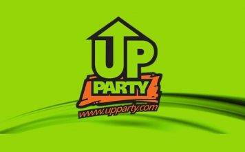 UP Board and Heyliger call for a productive 2016-2017 school year