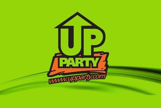 UP Board and Leader Congratulates Team Gibbs on Election Win