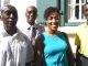 Vernon Richards wins appeal case filed by NIP