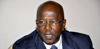 HUREX 2016 Exercise to take part in several districts. Traffic disruptions possible