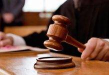 UPDATE: Man gets 35 years for unlawful sex with eight-year-old; you deserve no mercy judge says