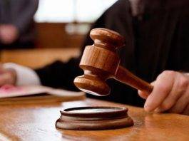 Court of Appeal upholds 12-year sentence for fatal Dutch Quarter stabbing