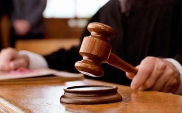 TOCA pleased with victory