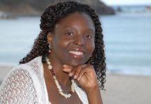 MUST HAVE BESTSELLING BOOK SUCCESS FROM THE HEART INSPIRES READERS: TO GO FOR THEIR DREAMS