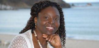 MUST HAVE BESTSELLING BOOK SUCCESS FROM THE HEART INSPIRES READERS: TO GO FOR THEIR DREAMS