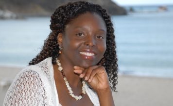 MUST HAVE BESTSELLING BOOK SUCCESS FROM THE HEART INSPIRES READERS: TO GO FOR THEIR DREAMS