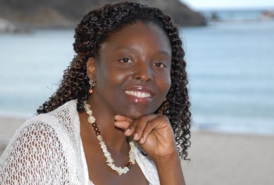 MUST HAVE BESTSELLING BOOK SUCCESS FROM THE HEART INSPIRES READERS: TO GO FOR THEIR DREAMS