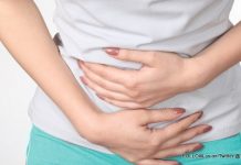 Remember Safe Holiday Meals