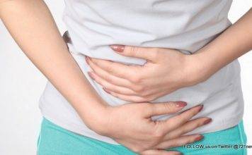 Remember Safe Holiday Meals