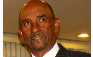 Ministro Gibson: la calificación crediticia de San Martín será degradada