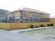 1 year Anniversary of the MISS LALIE CENTER, Youth Care and Rehabilitation (MLC)
