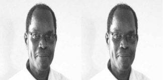 Churches match and motorcade to protest crime and violence