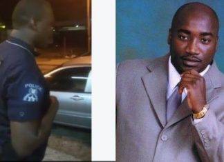 Interesting Facebook Video by Samuel Stafford from Trinidad & Tobago…. over 8660 shares, check it out !!!