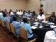 DIVI SUPERVISORS IMPRESSED with SCELL SUPERVISORY TRAINING