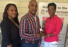 Division Study Financing & Public Service Center (PSC) confirm start of new scholarship service