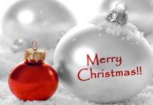 Consejos de seguridad para decorar su hogar y su árbol de Navidad