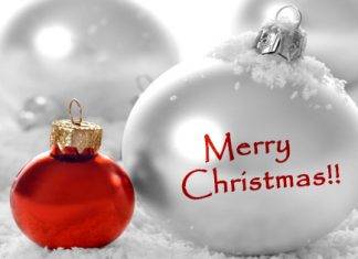 Consejos de seguridad para decorar su hogar y su árbol de Navidad