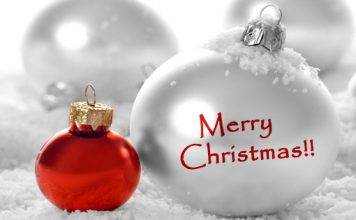 Consejos de seguridad para decorar su hogar y su árbol de Navidad