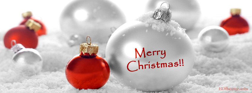 sweet-merry-christmas-facebook-covers