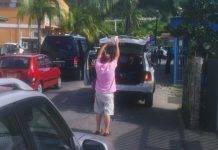 French provider comes with superfast internet