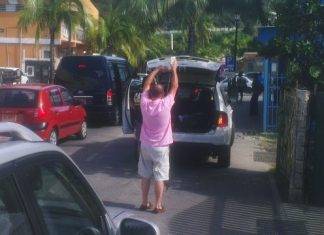 French provider comes with superfast internet