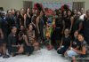 WOMEN ISLAND NETWORK, (WIN) MAKING “EDUCATION” A PRIORITY IN ST. MAARTEN