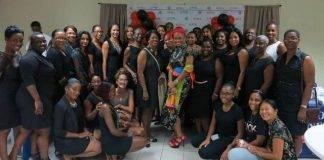 WOMEN ISLAND NETWORK, (WIN) MAKING “EDUCATION” A PRIORITY IN ST. MAARTEN