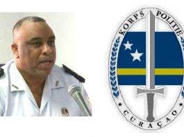 Tareanan di KPC i OM durante marchanan di Karnaval 2017