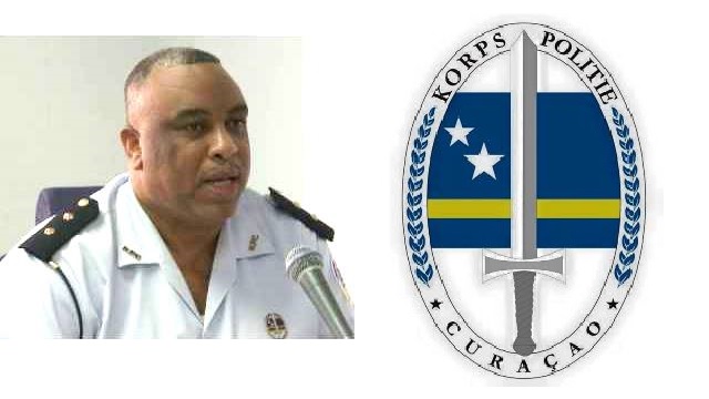 Boserio Policial Inspektor Imro Zwerwer 640x360 police