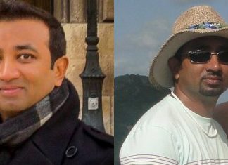 Brian Andrew Rymer sentenced to 12 months in jail for placing two false bomb threats