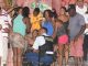 ***UPDATE ***: Unknown gunman gunned down “Barba” in Suckergarden