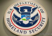 MP Marlin-Romeo sends letter to Parliament regarding U.S. Visa Requirements