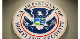 MP Marlin-Romeo sends letter to Parliament regarding U.S. Visa Requirements