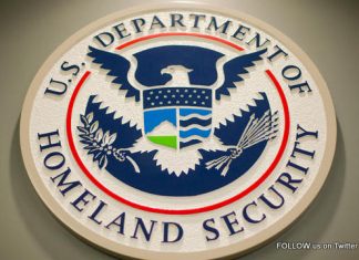 MP Marlin-Romeo sends letter to Parliament regarding U.S. Visa Requirements