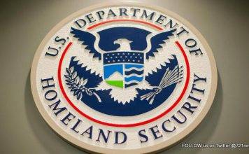 MP Marlin-Romeo sends letter to Parliament regarding U.S. Visa Requirements