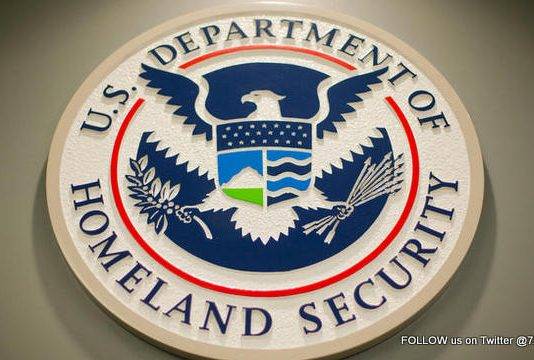 MP Marlin-Romeo sends letter to Parliament regarding U.S. Visa Requirements