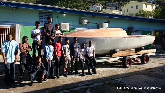 IMG-20160119-WA0003-001