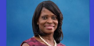 Outgoing Tourism Minister hails accomplishments