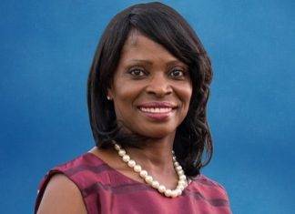 Minister I. Ingrid Arrindell provides clarity and information on the selection of the Interim Director of the STA.