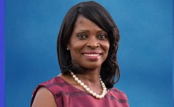 Minister of Telecommunications Congratulates those working in the field on World Telecommunications and Information Society Day