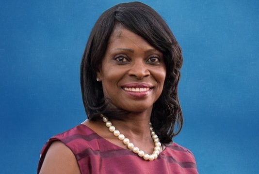 Businesses advised to close due to inclement weather