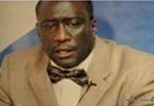 Electoral reform debate: Revisited