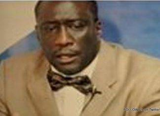 Electoral reform debate: Revisited