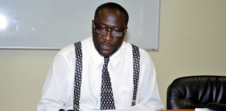 2016: The 2016 Parliamentary Election and St. Maarten’s changing political landscape