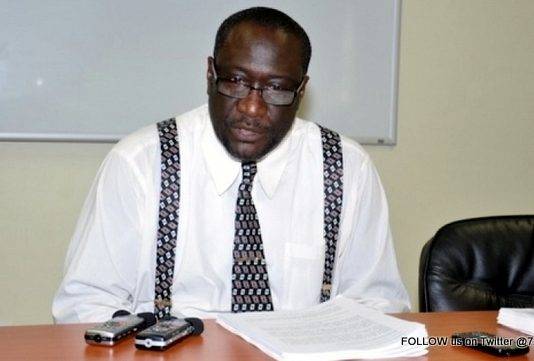 Where is the political will for Electoral Reform to stop/curtail “ship-jumping?”